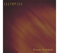 Af - Finis Terrae