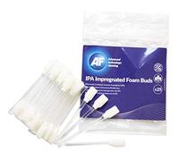 AF International FBUIPA25 Lot de 25 Bâtonnets