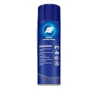 AF International MXL400 Bulles de mousse nettoyante 400 ml