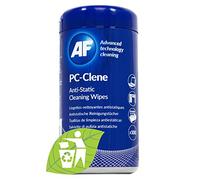 AF PC-Clene kit de nettoyage