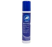 AF International PCL100 Vaporisateur nettoyant 100 ml