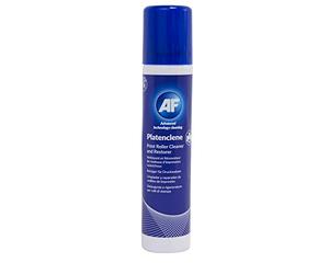 AF International PCL100 Vaporisateur nettoyant 100 ml