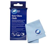 AF International XMIF001 Lingettes de nettoyage