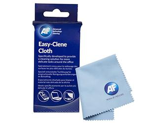AF International XMIF001 Lingettes de nettoyage