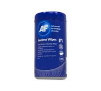 AF Isoclene - Chiffons de nettoyage