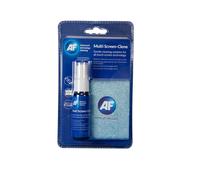 AF Kit nettoyant multi-écrans