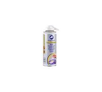 AF Labelclene - Spray pour décollage étiquettes
