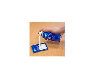 AF Labelclene - Spray pour décollage étiquettes