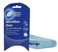 AF LMF001 Chiffon en microfibre
