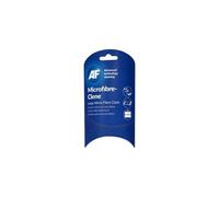 AF - Micro-Fibre Clene, chiffon doux de nettoyage, x1