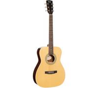 Af Palissandre Brillant