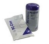 AF PC-Clene - Chiffons de nettoyage (pack de 100)