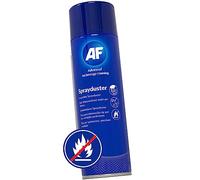 AF Sprayduster spray dépoussiérant