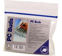 AF Pochettes de nettoyage pour clavier "PC-Buds