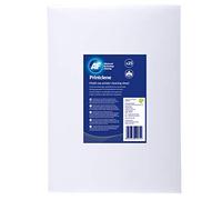 AF Printclene Lot de 25 feuilles de nettoyage pour fax et imprimantes