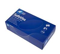 AF Safetiss STI200 Chiffons papier de nettoyage Lot de 200