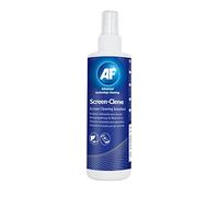 AF Screen-Clene Pompe Spray (250ml)