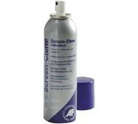 AF Screen-Clene Pump Spray - bombe de nettoyage
