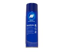 AF SDU200D Patrouilleur de pulvérisation - 200 ml