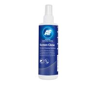 AF Screen-Clene, spray pour nettoyage écrans, 2…