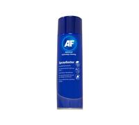 Af Sprayduster - Spray Dépoussiérant