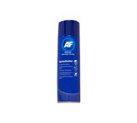 Af Sprayduster - Spray Dépoussiérant