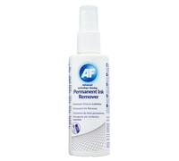 AF Vaporisateur pour tableaux blancs Flacon 125 ml