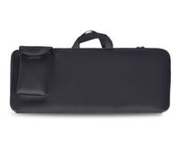 AF-WAN Étui portable pour clavier et souris de jeu Logitech G213 Prodigy