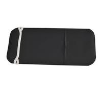 AF-WAN Housse de transport en néoprène souple anti-poussière pour clavier de jeu mécanique Logitech G915 (compatible avec G915 TKL)