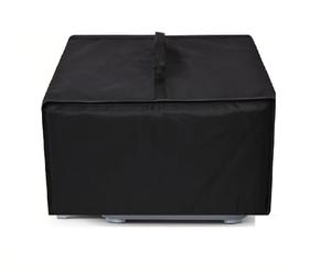 AF-WAN Housse étanche à la chaleur, à l'eau et à la poussière pour multicuiseur Ninja Speedi, 5,7 l, 10 en 1, Airfryer ON400EU/Ninja SF301 Speedi Rapid Cooker & Air Fryer