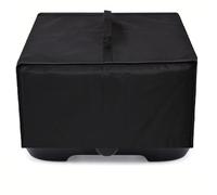 AF-WAN Housse étanche et résistante à la poussière pour friteuse à air Instant Pot Vortex Plus 6 pintes 5,7 l