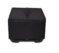 AF-WAN Housse résistante à la chaleur, imperméable et anti-poussière pour friteuse à air Cosori TurboBlaze 6,0 litres et Cosori Pro II 5.8QT