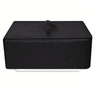 AF-WAN Housses de protection antistatiques et imperméables pour imprimante multifonction HP ENVY 6020e