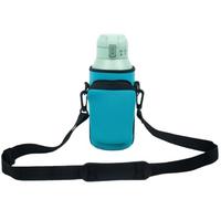 AF-WAN Manchon chauffe-biberon compatible avec le chauffe-lait Momcozy de 500 ml