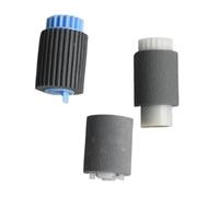 AF03-1046 Manual Feed Separation Pickup Roller Fit for RICOH 2228C