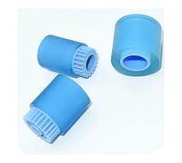 AF031082 AF030081 Paper Feed Separation Pickup Roller