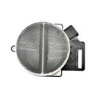 AF10043 25168491 Capteur Débitmètre D'air Massique Pour Cadillac Pour CTS 5.7 L Pour DeVille Pour Eldorado Pour Séville 4.6 L Pour Escalade 6.0 L RESPUNEKBAH