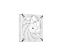 AF140 ELITE - Ventilateur châssis - 140 mm - blanc