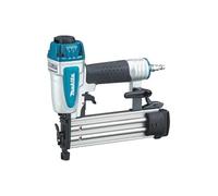 Makita AF 505 Cloueur pneumatique 15- 50 mm + Coffret de transport