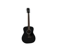 CORT - 510BKS - Guitare acoustique concert