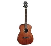 AF510m Natural Open Pores Folk