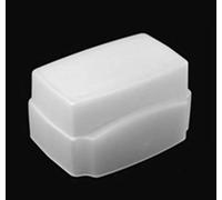 AF540 FGZ Diffuseur de flash compatible avec Pentax AF 540