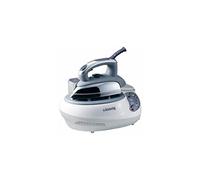 AF9 Filtre (cartouche) centrale vapeur AG9 H.Koenig