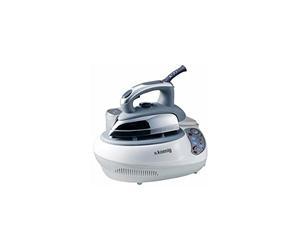 AF9 Filtre (cartouche) centrale vapeur AG9 H.Koenig