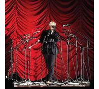 Af90 - Big Business [Import]