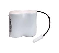 AF915 - Batterie au Lithium 7,2 V 13 Ah