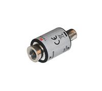 Triax AFA Micro - Amplificateur RF