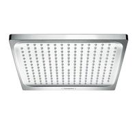 Afaire Hansgrohe-Douche de tête Crometta E 240 1jet EcoSmart