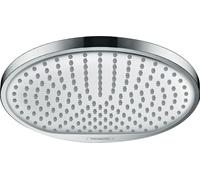 Afaire Hansgrohe -Douche de tête Crometta S 240 1jet