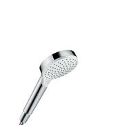Afaire Hansgrohe -Douchette Crometta 1jet EcoSmart 9l/min